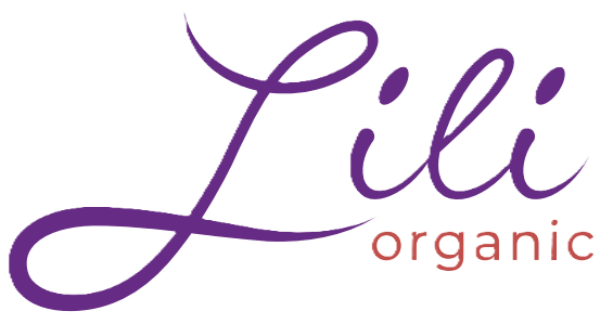 Lili Organic